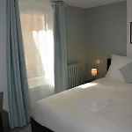 Ramblas Hotel 3*