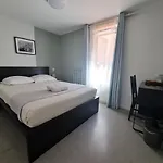 Ramblas Hotel