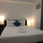 Ramblas Hotel Toulouse
