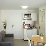 Ramblas Hotel 3*