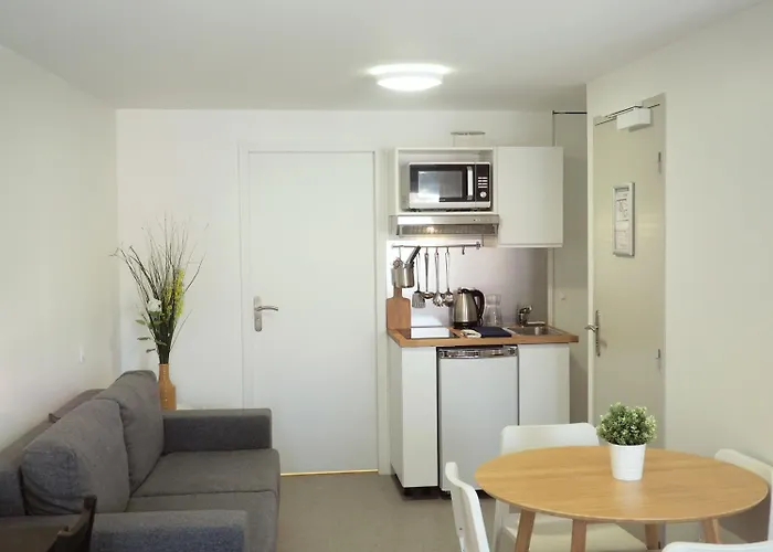 Ramblas Szálloda 3*