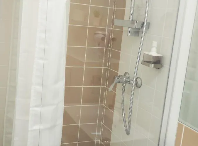 Ramblas Тулуза