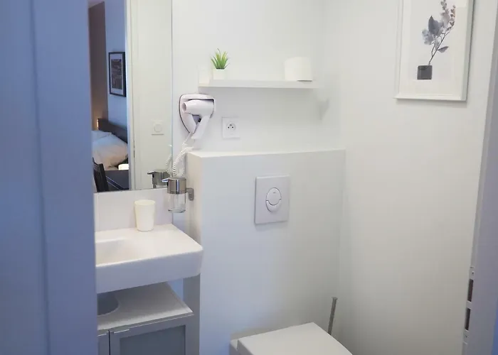 Ramblas Отель 3*