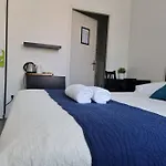 Ramblas Hotel 3*