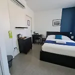 Hotel Ramblas 3*