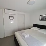 Hotel Ramblas Toulouse