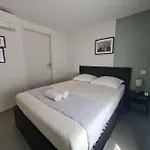 Hotel Ramblas