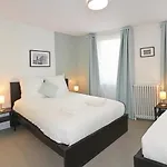 Ramblas Hotel