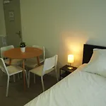 Ramblas Hotel 3*