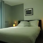 Hotel Ramblas Toulouse