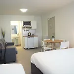 Hotel Ramblas