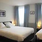 Ramblas Hotel