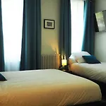 Hotel Ramblas 3*