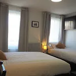Ramblas Hotel Toulouse