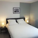 Ramblas Hotel