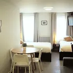 Hotel Ramblas