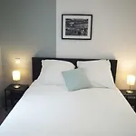 Hotel Ramblas 3*
