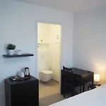 Hotel Ramblas