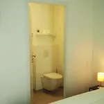 Ramblas Hotel 3*