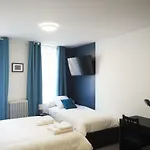 Ramblas Hotel 3*