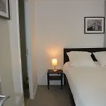 Hotel Ramblas