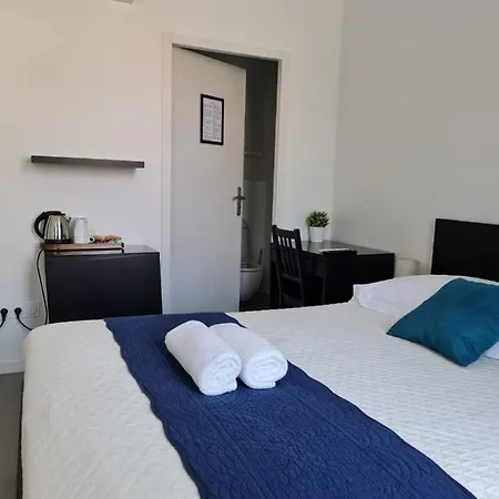 Ramblas Hotel 3*