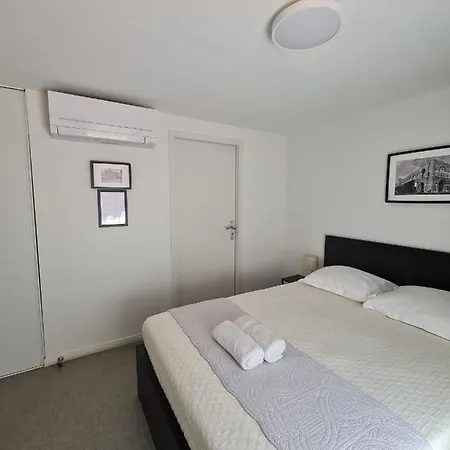 Hotel Ramblas Toulouse