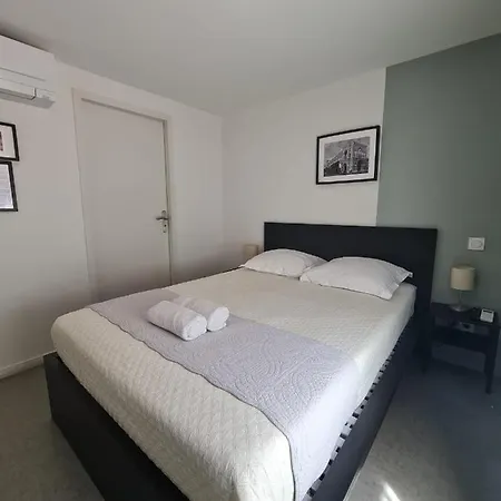Hotel Ramblas