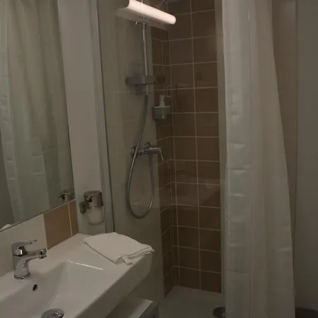 Hotel Ramblas 3*