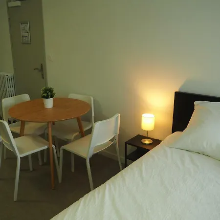 Ramblas Hotel 3*