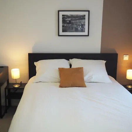 Ramblas Hotel