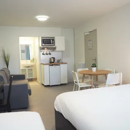 Hotel Ramblas