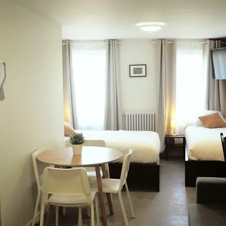 Hotel Ramblas