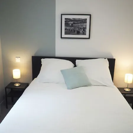Hotel Ramblas 3*