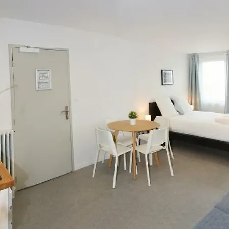 Hotel Ramblas