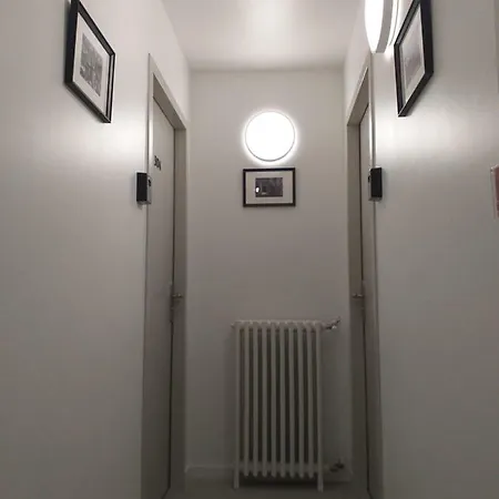 Ramblas Hotel