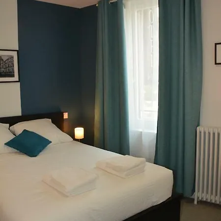 Hotel Ramblas