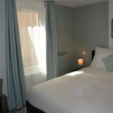 Ramblas Otel 2*