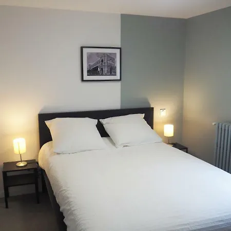 Ramblas Otel
