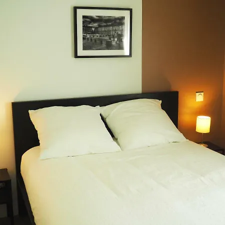 Otel Ramblas