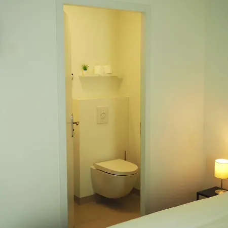 Ramblas Otel 2*