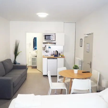 Ramblas Otel 2*
