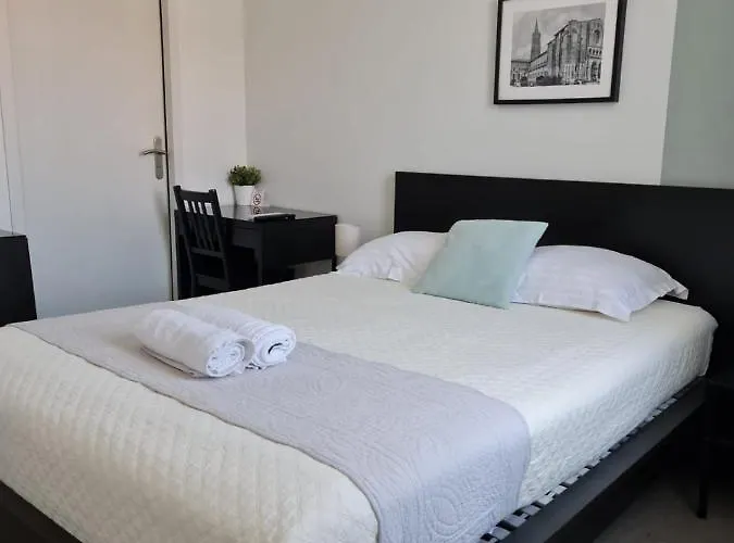 Ramblas トゥールーズ