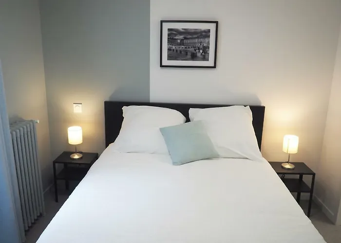 ホテル Ramblas 3*